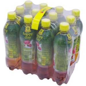 Rauch Apfel Sprizz