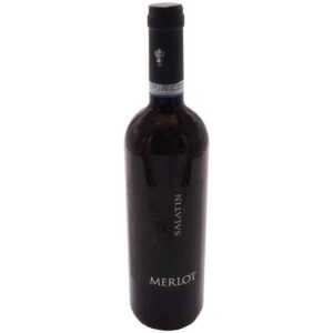 Rotwein