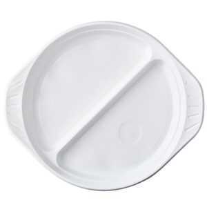 Plastik