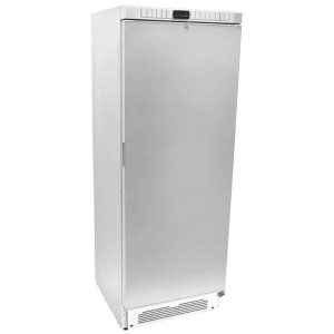 Kühlschrank